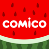 comico全彩漫畫