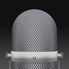 Awesome Voice Recorder Pro - 卓越录音机