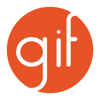 GIF Viewer - GIF图像(动图)播放机相册