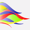 Zero Bid Finder for eBay - Shop, Buy & Save!