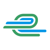 e高速 - 山东高速实时路况信息查询