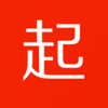 新起点小说-免费下载各类精品书籍