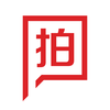 热拍－义乌小商品for阿里巴巴批发严选！