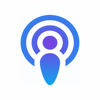 Jimcast - podcast client, manager, catcher. Integration with Podcasts, Instacast, Downcast, Pocket Casts, Overcast