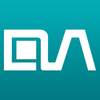 DA SmartLink