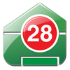 28Hse.com 香港屋網