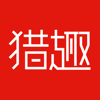 猎趣 - 闲置二手买卖，平台担保交易到账快