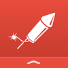 Launcher - 带通知中心小部件的启动器