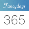FancyDays (原 Daybox) - 倒数重要的日子