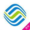 和聚汇