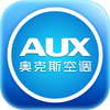 奥克斯管家