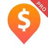 cRate Pro - 货币汇率换算器
