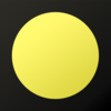 Weather Dial 2 - A Simpler, More Beautiful Weather App