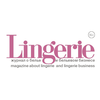 Lingerie magazine