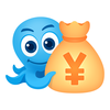 2345贷款王-只需身份证贷款5000元！