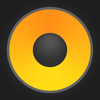 VOX: FLAC Music Player with MP3 & Equalizer