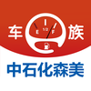 车e族
