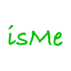 isMe