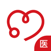 好大夫在线医生版