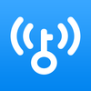 WiFi万能钥匙 - 安全Wi-Fi一键连