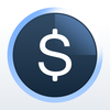 Saver – 个人理财助理