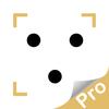 二维码工房Pro - 二维码生成器,微信小程序微商助手