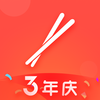 回家吃饭-精选家庭厨房私房菜外卖