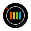 ProShot - RAW, DSLR Controls & Video