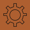 Impossible Machines