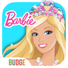 芭比的时尚魔法—装扮 (Barbie Magical Fashion)