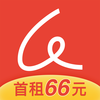 快快优车-首租66元，自驾游首选