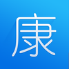 康爱多掌上药店-买药送药首选的网上大药房
