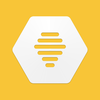 Bumble – 约会，交友，扩大人际网