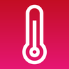 Barometer Pro - 气压计