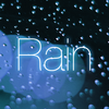 睡眠时听的下雨声