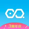 易企秀——H5制作神器，周年庆优惠享不停