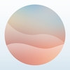 Fresh Air - Hyperlocal Weather & NOAA Radar Map