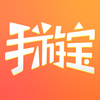 腾讯手游宝