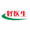 好医生——专业的医护学习交流协作平台