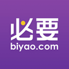 必要 - 我要的，才是必要的