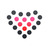 Sync Solver for Fitbit