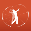 Clipstro Golf - 挥杆和撞击轨迹可视化工具
