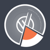 MoneyWiz 2 - Personal Finance Manager