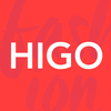 HIGO-全球奢侈品牌和设计师品牌购买平台