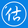 手机估价for iPhone-二手估价神器