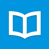Adventist Hymnal - Complete Hymns for iPhone, iPod, iPad