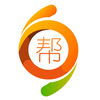 药师帮-药店采购及知识平台