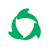你我金融 - 让你的信用更有价值