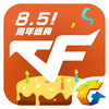 CF掌上穿越火线