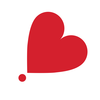 Dating.com – Global Singles to Explore, Meet&Date